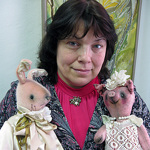 ludmilanazarova