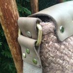Teplye Kollektsii Sumki i aksessuary (BagsTK) - Livemaster - handmade