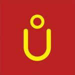 UNONLY - Ярмарка Мастеров - ручная работа, handmade