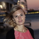 kurochka-rya