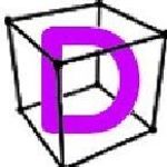 DecartShop - Livemaster - handmade
