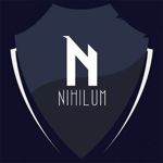 dr-nihilum