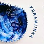 KERAMIIKKA - Livemaster - handmade