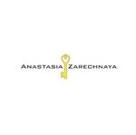 zarechnayaa