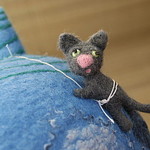 littlemagic
