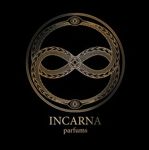 incarna-parfums