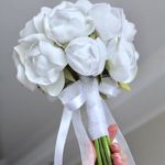 flowerywedding