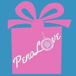penolove
