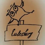 Eulesburg
