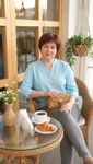 vera-klyukina