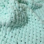 Plyushevaya pryazha ,vsya v nalichii !!! - Ярмарка Мастеров - ручная работа, handmade