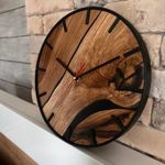 rds-wood-