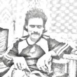 oldfaqer