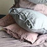 elit-textil