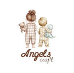 angels-craft