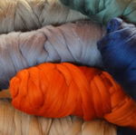 SoloFelt - Livemaster - handmade