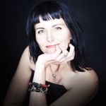 Irina Mist - Livemaster - handmade
