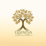 esseniya