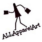 allapparelart