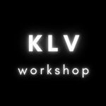 KLAVIALworkshop - Ярмарка Мастеров - ручная работа, handmade