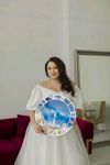 aleksandra-soloveva-1