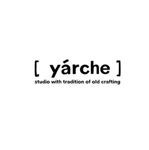 yárche crafts yárche crafts