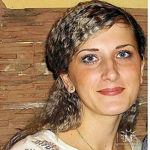 elena100