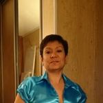 galina-orlova-4
