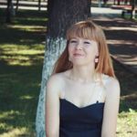 Evgeniya Smirnova (golybayachashka) - Ярмарка Мастеров - ручная работа, handmade