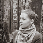 marinabelledsg