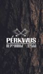 perkwus