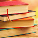 livingbooks
