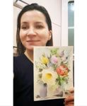 olgaartm