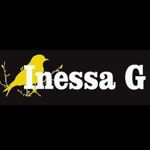 inessa-g