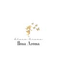 ilona-aroma