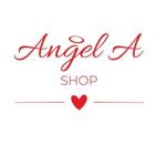 angelina-vb1