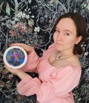 veronika-9p0