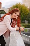 natalya-borodina-1