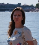 Natalya Kozmenko - Livemaster - handmade