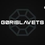 gorislavets-gems-jewels