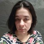 olesya-qwk