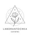 Laborantochka - Livemaster - handmade