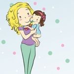 joysforkids