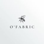 muarfabrics