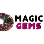 Magic Gems / Marina - Livemaster - handmade