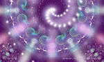 crystalfantasy