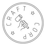 Craftcorp - Livemaster - handmade
