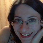 Irina Ivanova - Livemaster - handmade