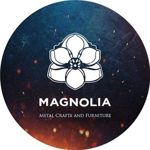 magnolia-craft