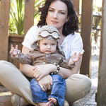 savaniboutique